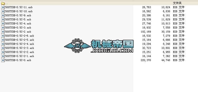 500TYDBһ0.5Cһ0 늄Ӱyȫ׈D