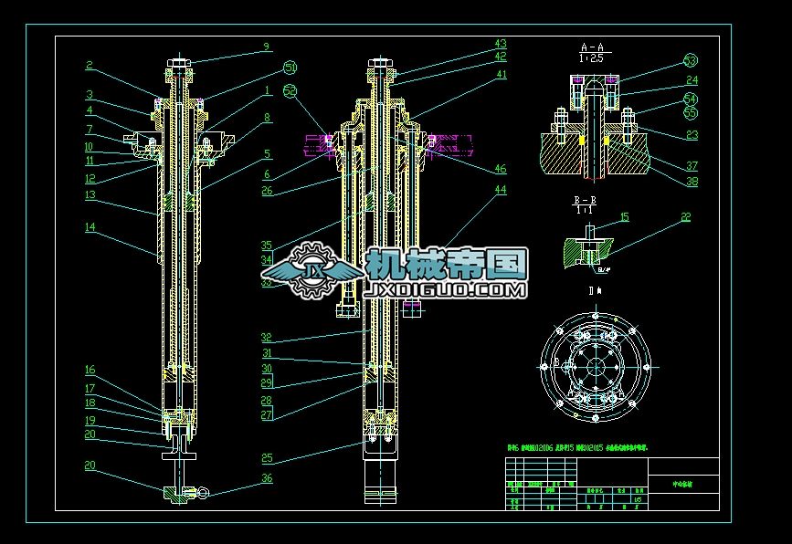 65.3݆̥򻯙C(j) ęC(j)(gu)