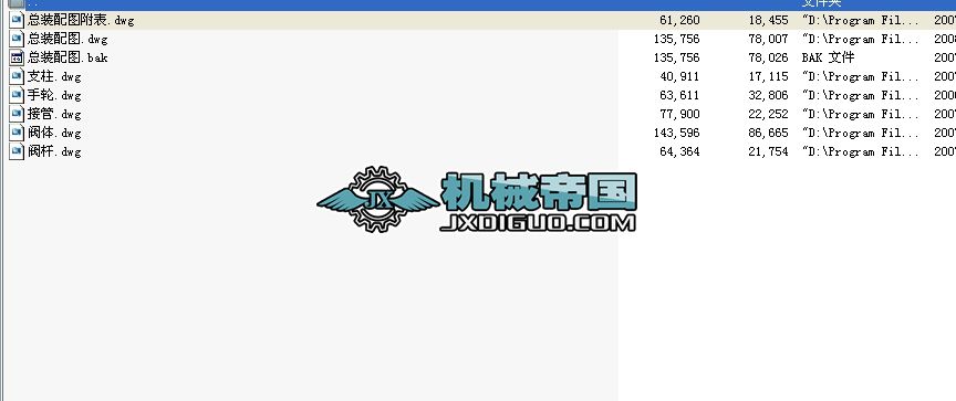 64Kһ125A80ADWGAyȫ׼ӹD