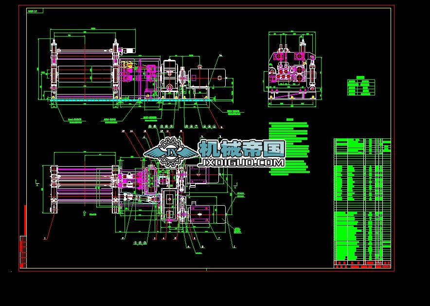 250һ301M14.0݁AͳCֱCbD