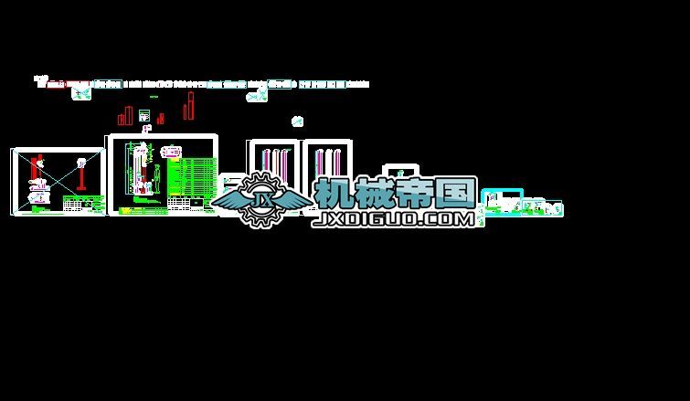 8ƿƿͨýyC(QFLһ1һ00Ť؂Ѓx)ȫ׈D