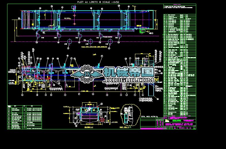 DC003 CB 01 һBһ ƤÓ\ݔC