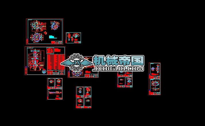 DSZ44Hһ25һDN200ˮlyȫ׼ӹD