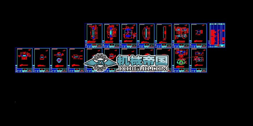 125DBV81Fһ16Pyȫ׈D