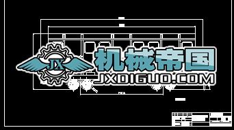 PRCһ18һ6һ3ƽ܇cadD