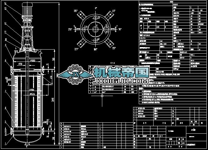 Ĥl(f)8_10ƽO(sh)cadD