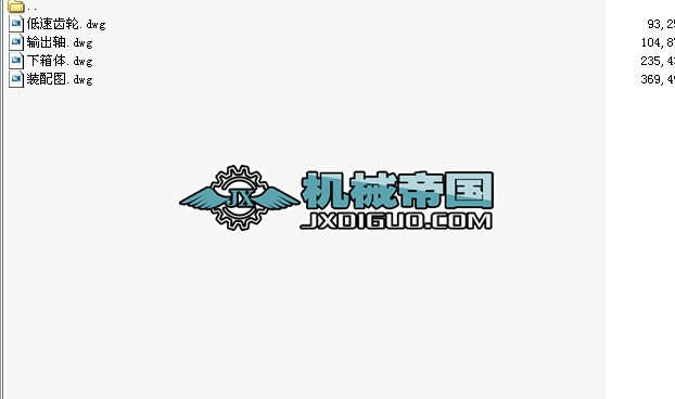 ľ145 162ĶAX݆pٙC4D