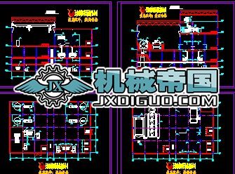 a(chn)180fxúSȫO(sh)Ӌ(j)D