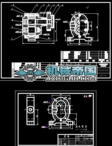 CLB27һ000X݆ͱüӹDȫ