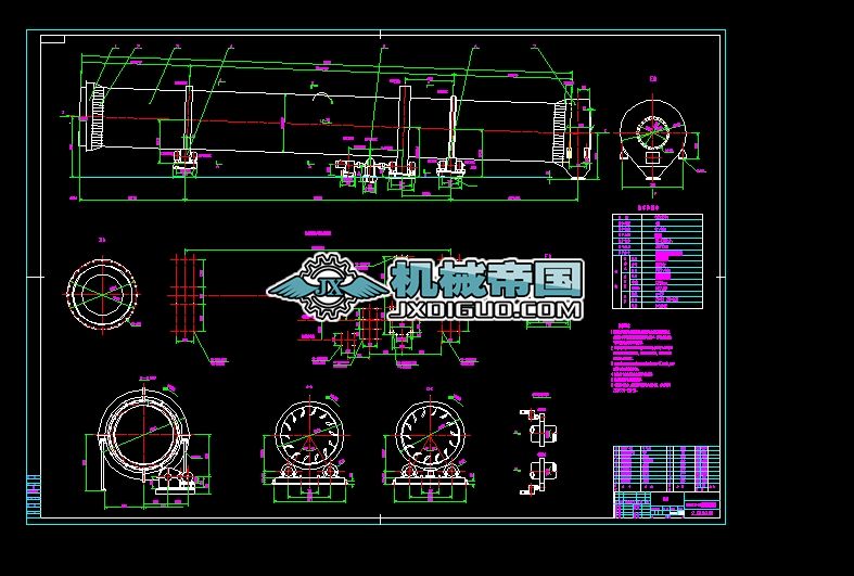 3.2X24mDəCȫ׿ɼӹCADD