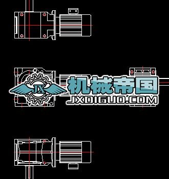 GK127һ160LһA΁݆΁UpٙCΈD