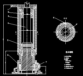 C(j)ֱͻD(zhun)C(j)(gu)D