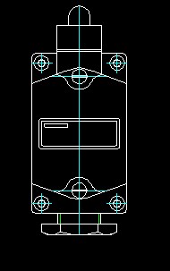 г_P(gun) JLXK1һ311D