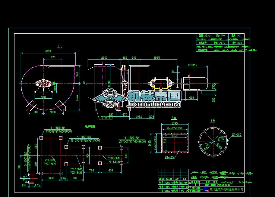 G4һ7314D90L(fng)C(j)bD