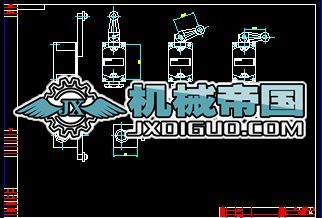 г_P(gun) JLXK1һ111D