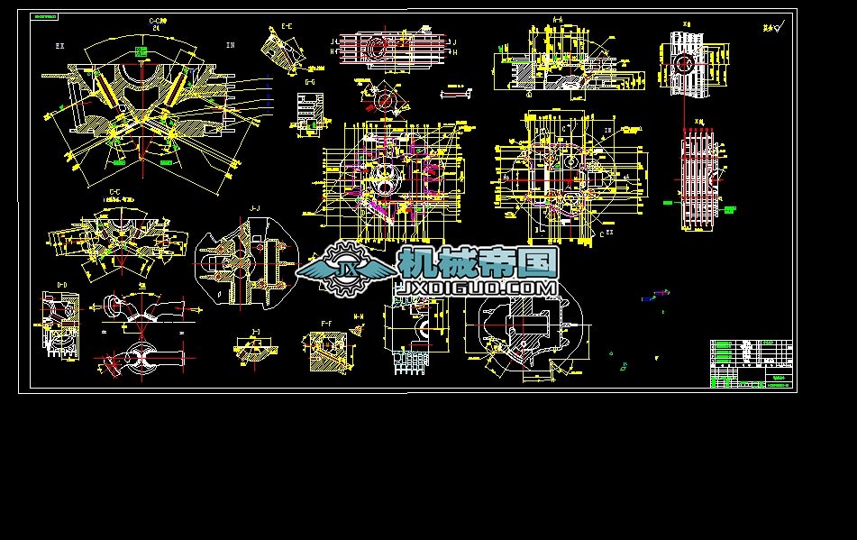 ^M(K172FMM.02.1һ00)