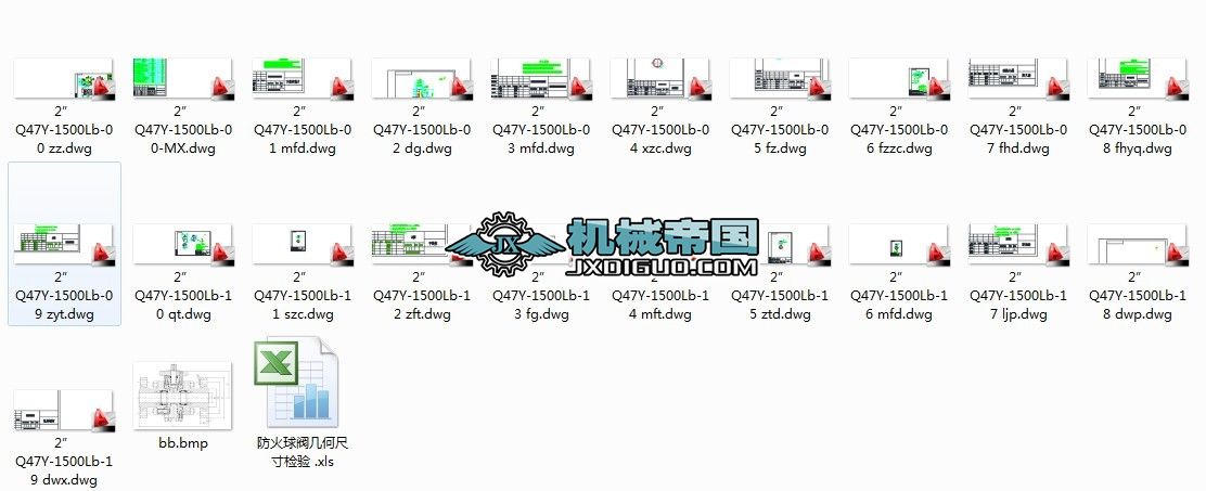 ԇ(yn) y 2Q47Yһ1500Lb