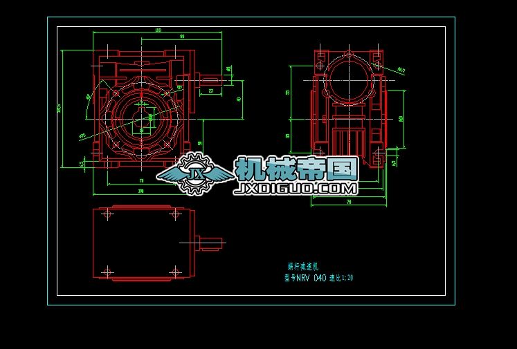 NMRV 040΁݆΁UpٙCΈD