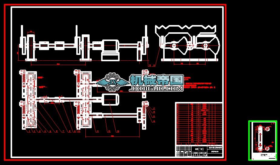 䓹\MƽY(ji)(gu)bDCADD