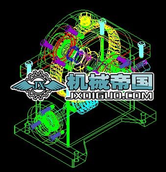 μ(j)΁݆΁UpٙC(j)(wD)