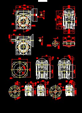 RV63ϵ΁݆΁UpٙC(j)ΈD