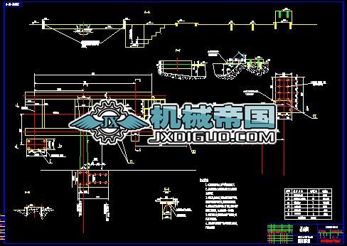 ZM1002һ12һ0偠tcadD