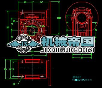 NMRV 075΁݆΁UpٙCΈD