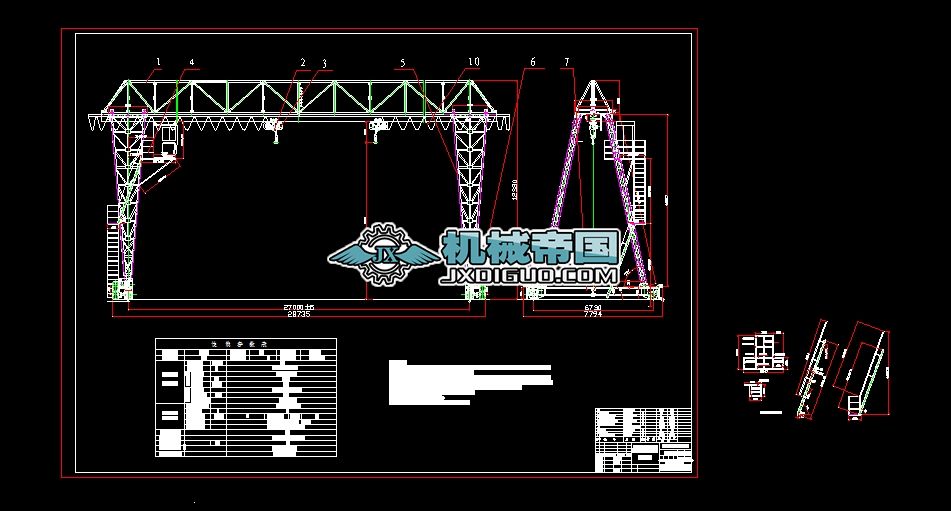 MHE5 5ttһ27mһ9mA3SD