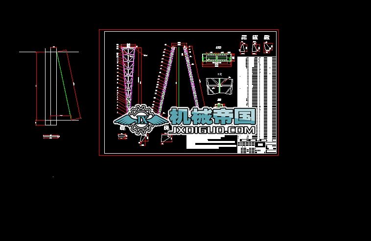 MHE5 5tһ27mһ9mA3S֧