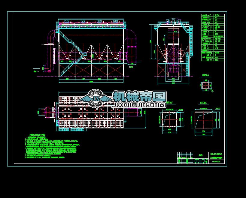 LFDMһ8800ͷҵ͉}_Չm