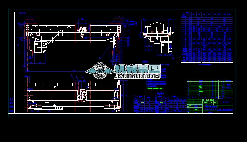 ^ʽؙC(j)D10T10.5X31.5