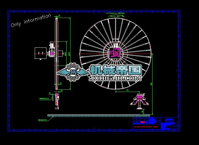 HJMPRһ18һ53һHCһSPһR    GH600