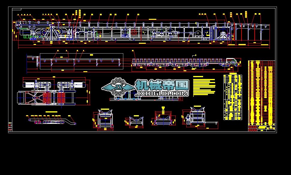DSJ120һ150һ2315sƤݔ͙CD