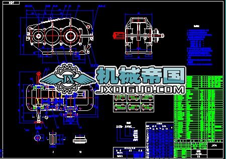 (j)ܛXpٙC(j)bD(ľ350)