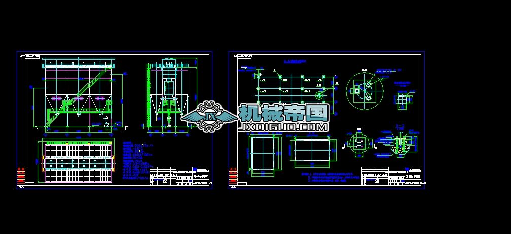 LGM(KE)һ8350(500000)}_mdwg