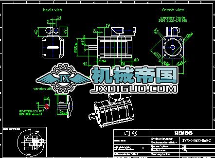 T늙C1FK7040һ5AK71һ1DA3һZX02_MB