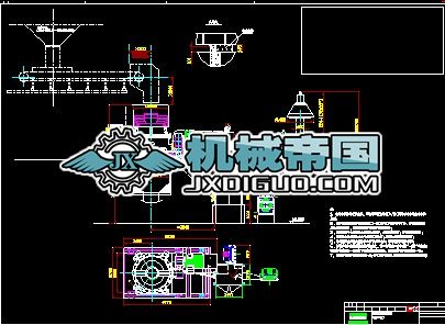 H6800C(j)DO(sh)䲼ÈD