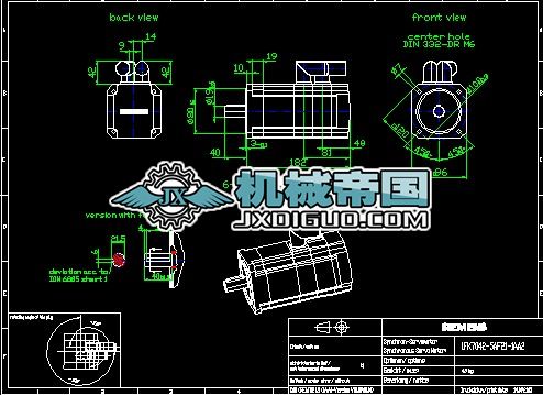 T(mn)늙C(j)1FK7042һ5AF21һ1AA2_MB