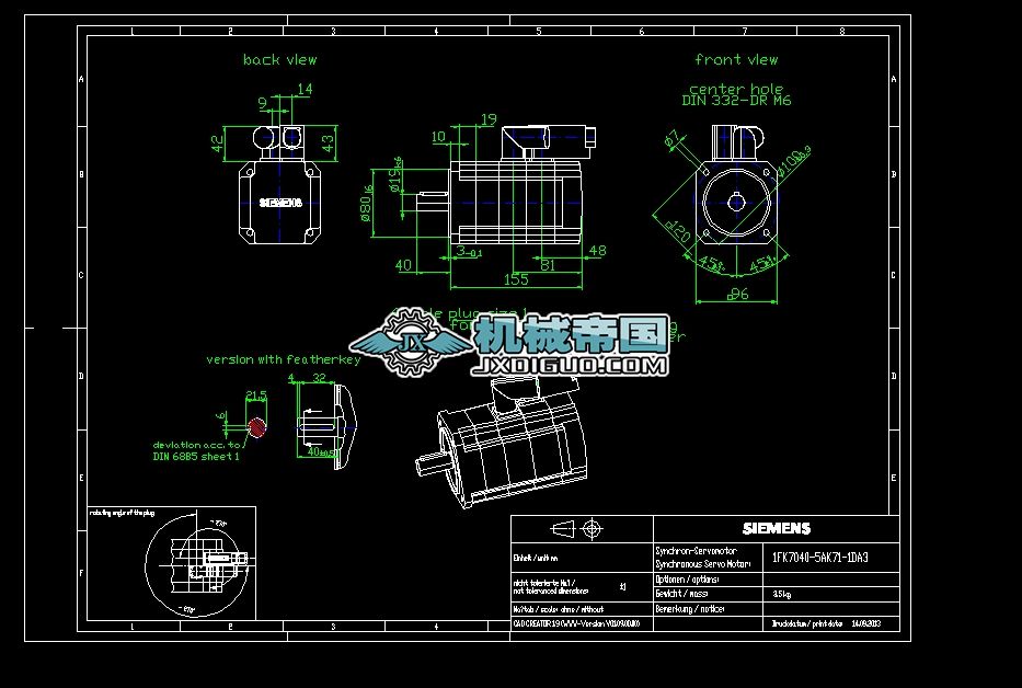 T늙C1FK7040һ5AK71һ1DA3_MB