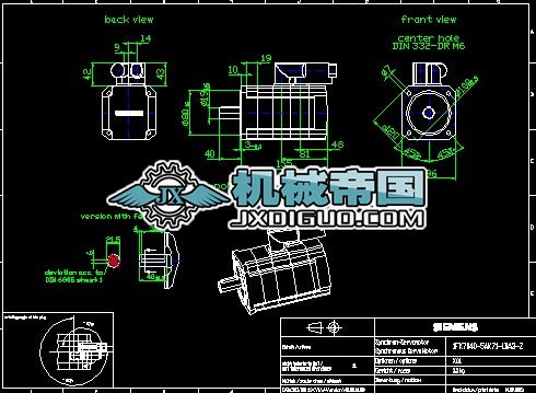 T늙C1FK7040һ5AK71һ1DA3һZX01_MB