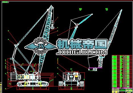 QUY150.00a(f)ʽؙC(j)D