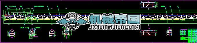 B=650_L=40׵ƄʽƤݔ͙CbD