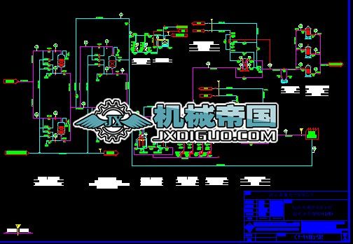 CPһ94001һS02һFPIDD