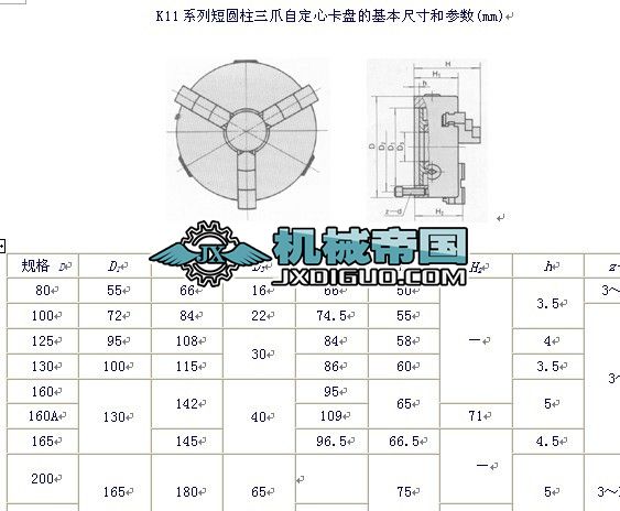 K11ϵӝAצԶĿP(pn)Ļߴͅ(sh)