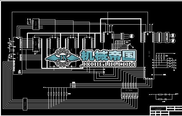 CA6150܇(sh)ػO(sh)Ӌ·ԭD