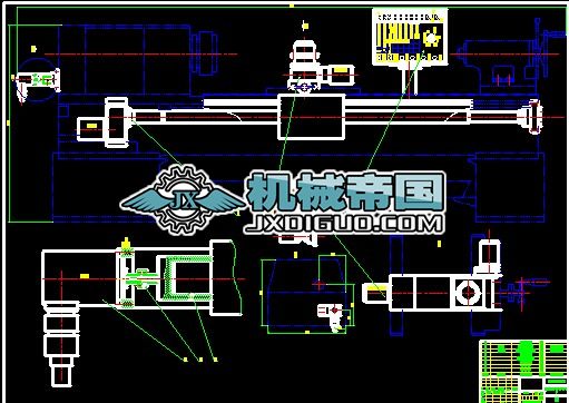 C6163܇Ľ͔ظOӋȫ׈D