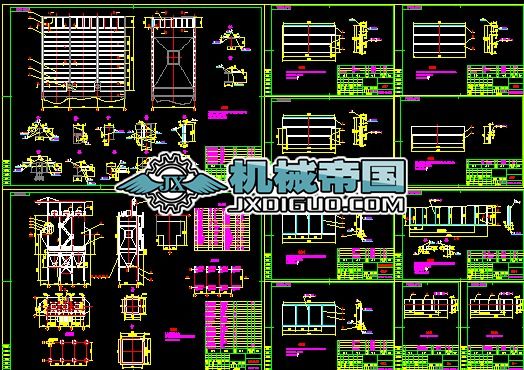 CCSLһ00(sh)Ԅ(dng)ϙC(j)