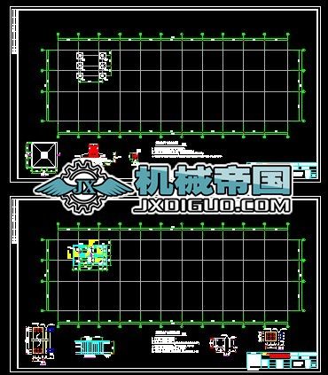  ӱA̎^VCƽ_ŽYһOСӈD