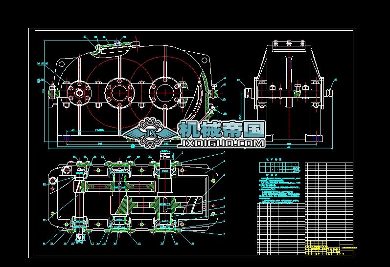 ľ70Ķ(j)бX݆p(nO(sh)Ӌ(j))