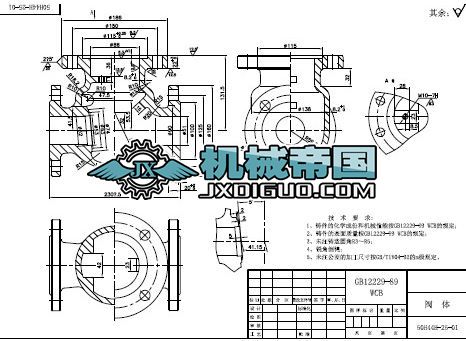 H44Hһ25(gu)(bio)ֹyDCAD